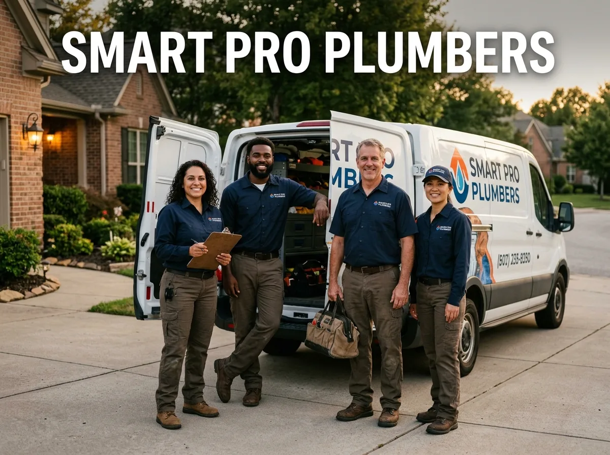 Water Heater Repair company in Gregory, AR