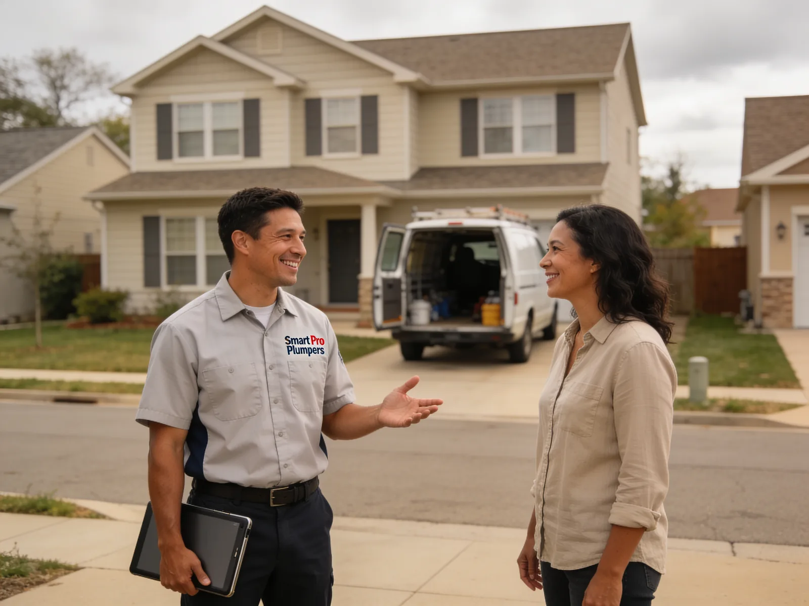 Water Heater Repair Gregory, AR FAQs